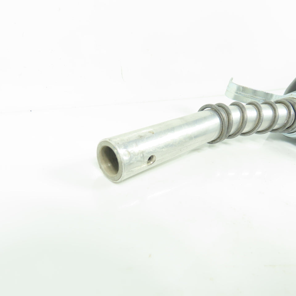 Huskey Gas Pump Nozzle Handle W/ 3-Step Automatic Shutoff