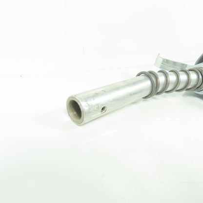 Huskey Gas Pump Nozzle Handle W/ 3-Step Automatic Shutoff