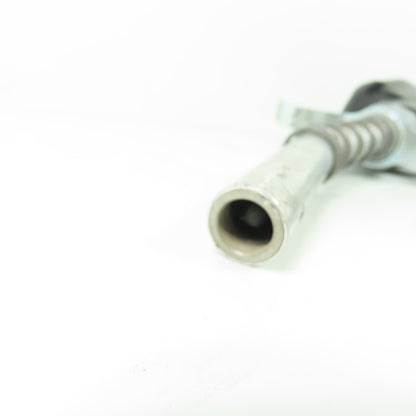 Huskey Gas Pump Nozzle Handle W/ 3-Step Automatic Shutoff