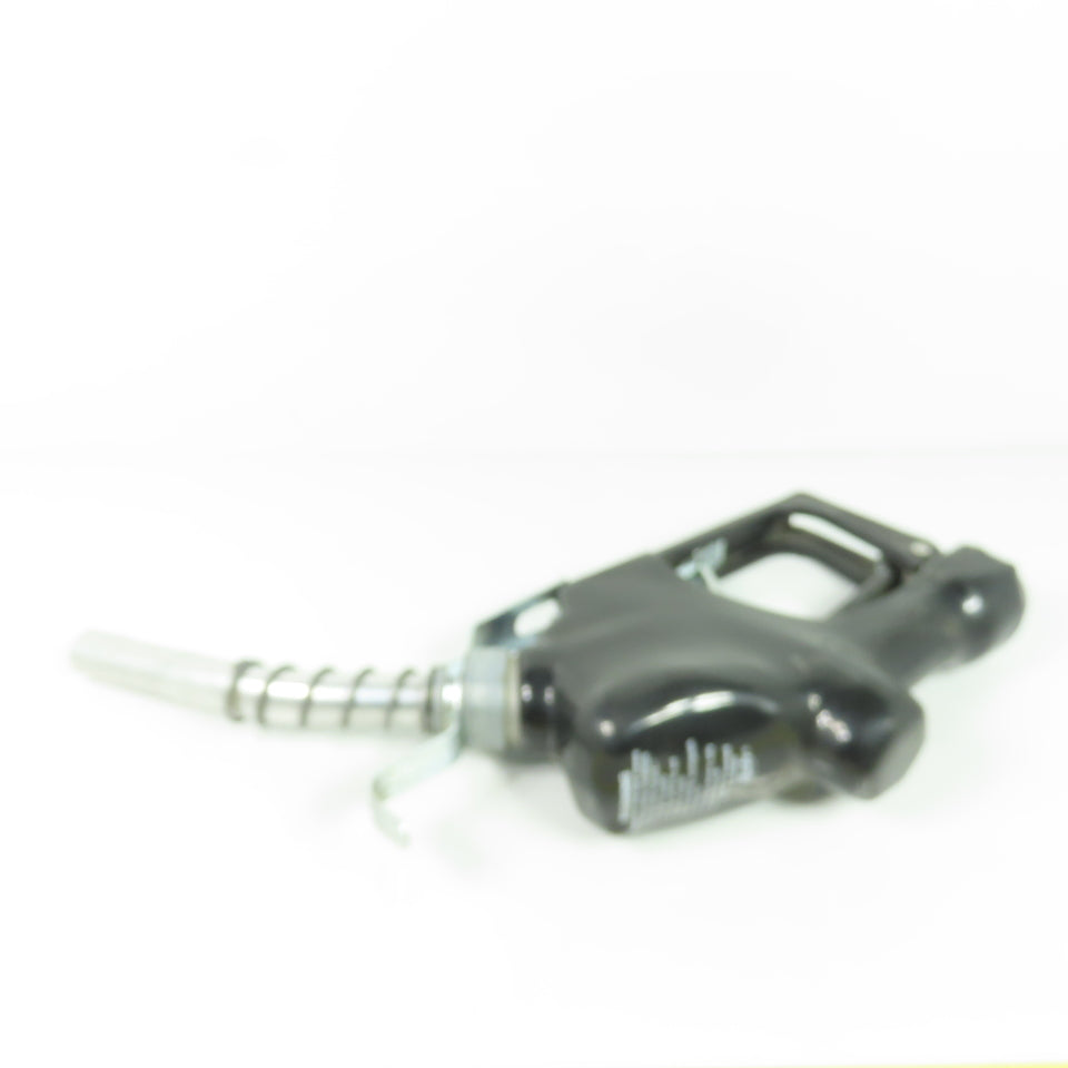Huskey Gas Pump Nozzle Handle W/ 3-Step Automatic Shutoff