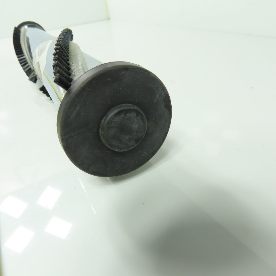 Cirrus CR-69A Upright Vacuum Sweeper Metal Agitator Brush Assembly C-20000