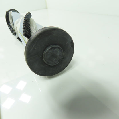 Cirrus CR-69A Upright Vacuum Sweeper Metal Agitator Brush Assembly C-20000