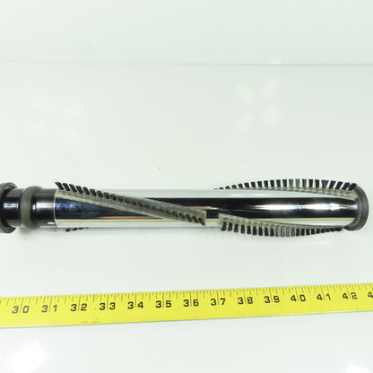 Cirrus CR-69A Upright Vacuum Sweeper Metal Agitator Brush Assembly C-20000