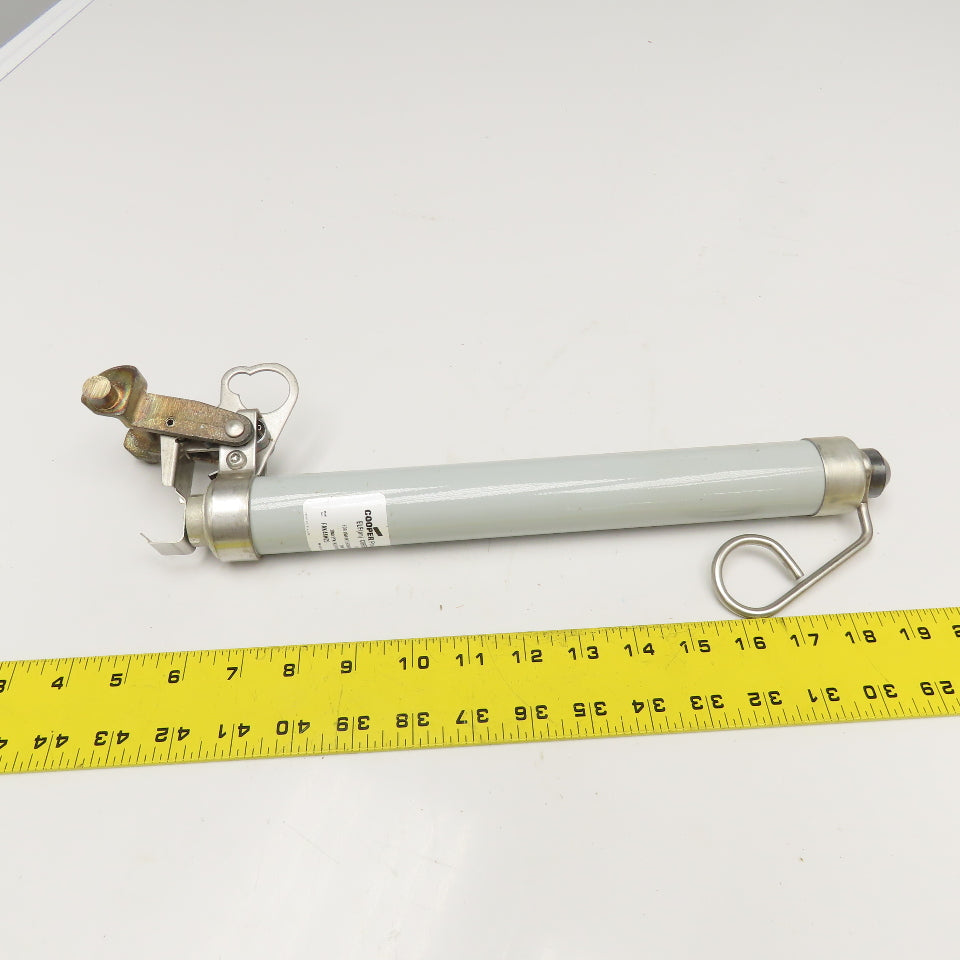 Cooper Power Systems FAK44W20 20A 15Kv Current Limiting Drop Out Fuse