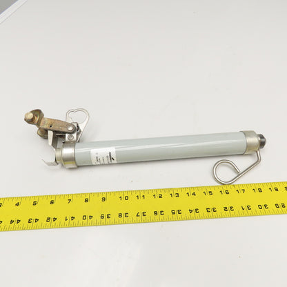 Cooper Power Systems FAK44W20 20A 15Kv Current Limiting Drop Out Fuse