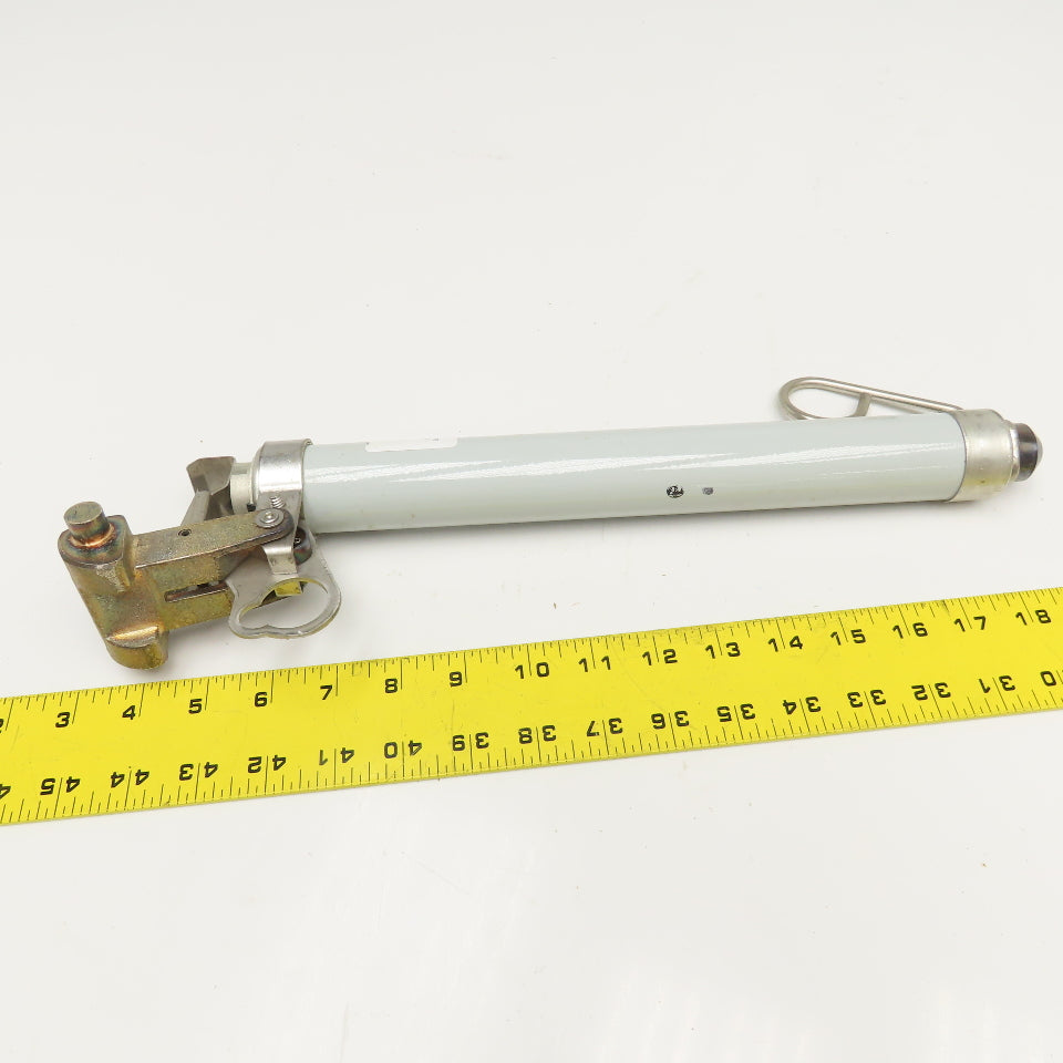 Cooper Power Systems FAK44W20 20A 15Kv Current Limiting Drop Out Fuse