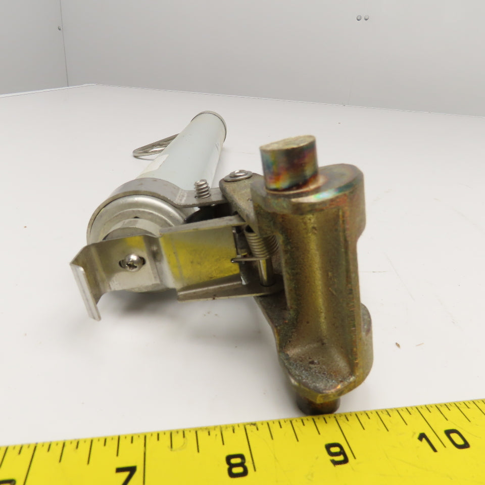 Cooper Power Systems FAK44W20 20A 15Kv Current Limiting Drop Out Fuse