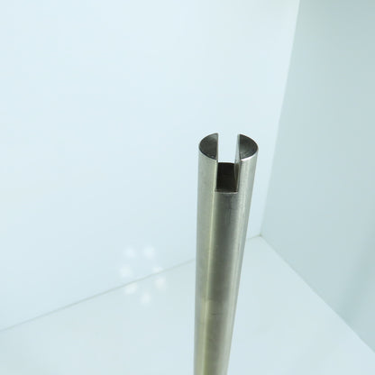 Grote 1149352 Drive Shaft Carryout Conveyor 613 3/4" OD