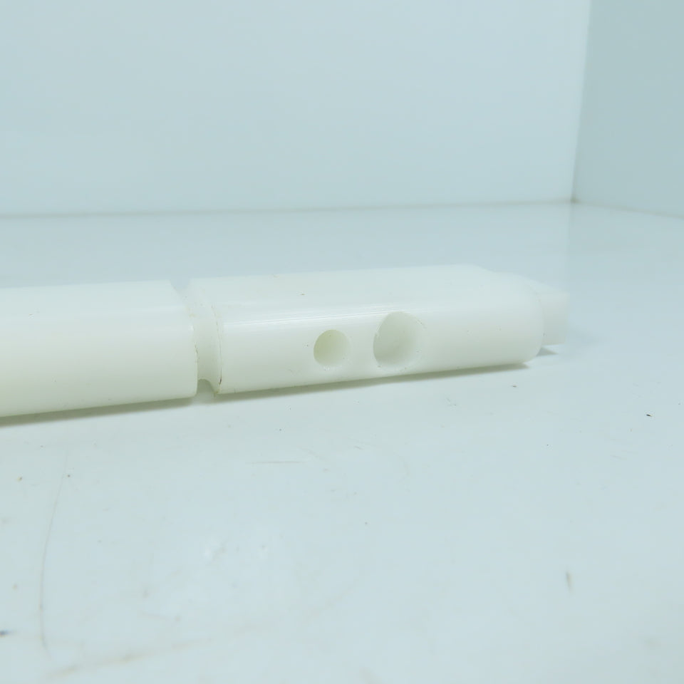 Grote 1149571 1149572 Shuttle Bed
