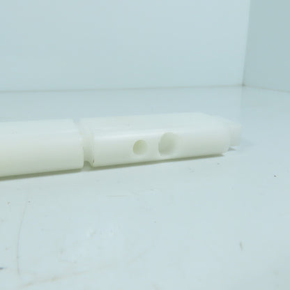 Grote 1149571 1149572 Shuttle Bed