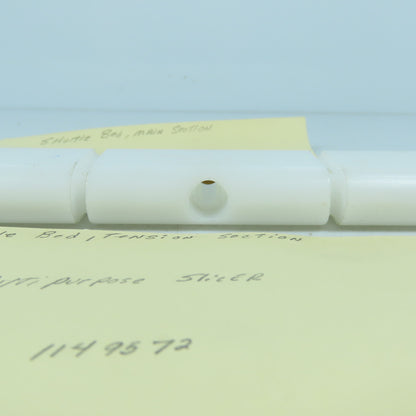 Grote 1149571 1149572 Shuttle Bed