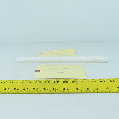 Grote 1149571 1149572 Shuttle Bed