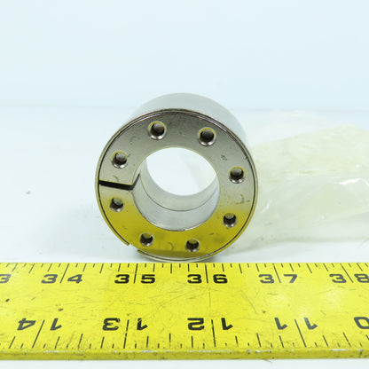 Grote 1149249 Keyless Bushing 2.362" OD 1.250" ID