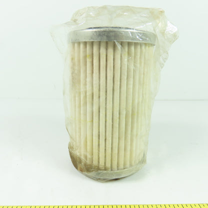 Donaldson P164816 Hydraulic Filter Element