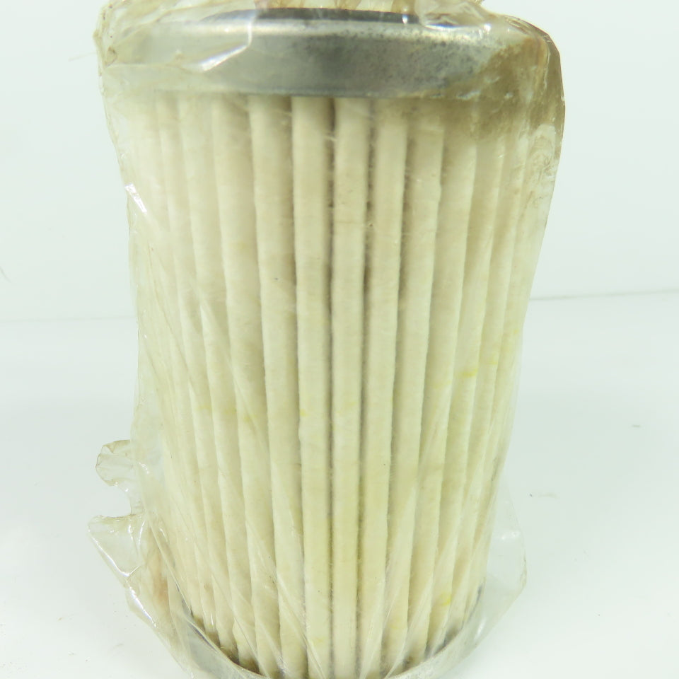 Donaldson P164816 Hydraulic Filter Element