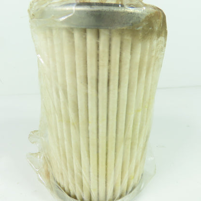 Donaldson P164816 Hydraulic Filter Element