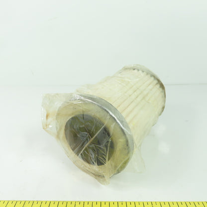 Donaldson P164816 Hydraulic Filter Element