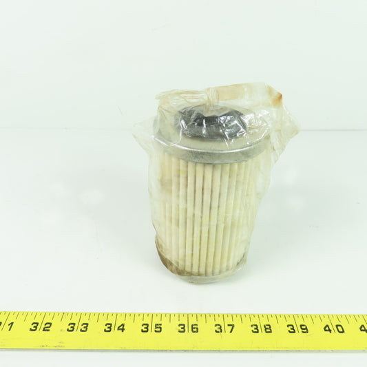 Donaldson P164816 Hydraulic Filter Element