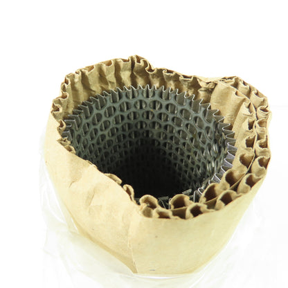 Bulldog B22973-P Filter Element