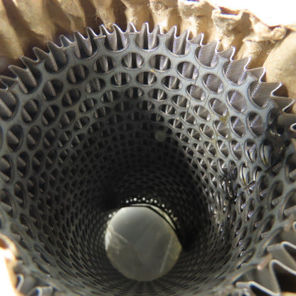 Bulldog B22973-P Filter Element