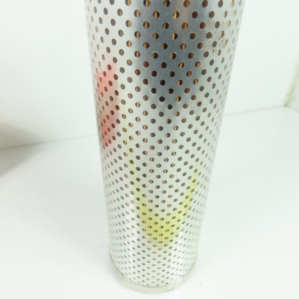 Schroeder CC10/9C10 Hydraulic Filter Element