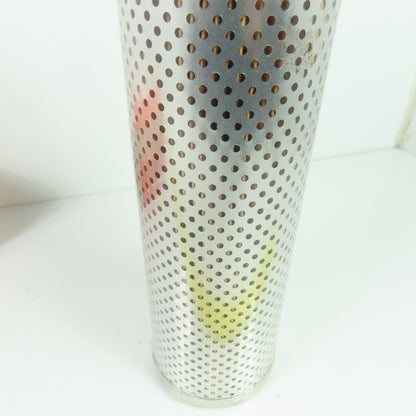 Schroeder CC10/9C10 Hydraulic Filter Element