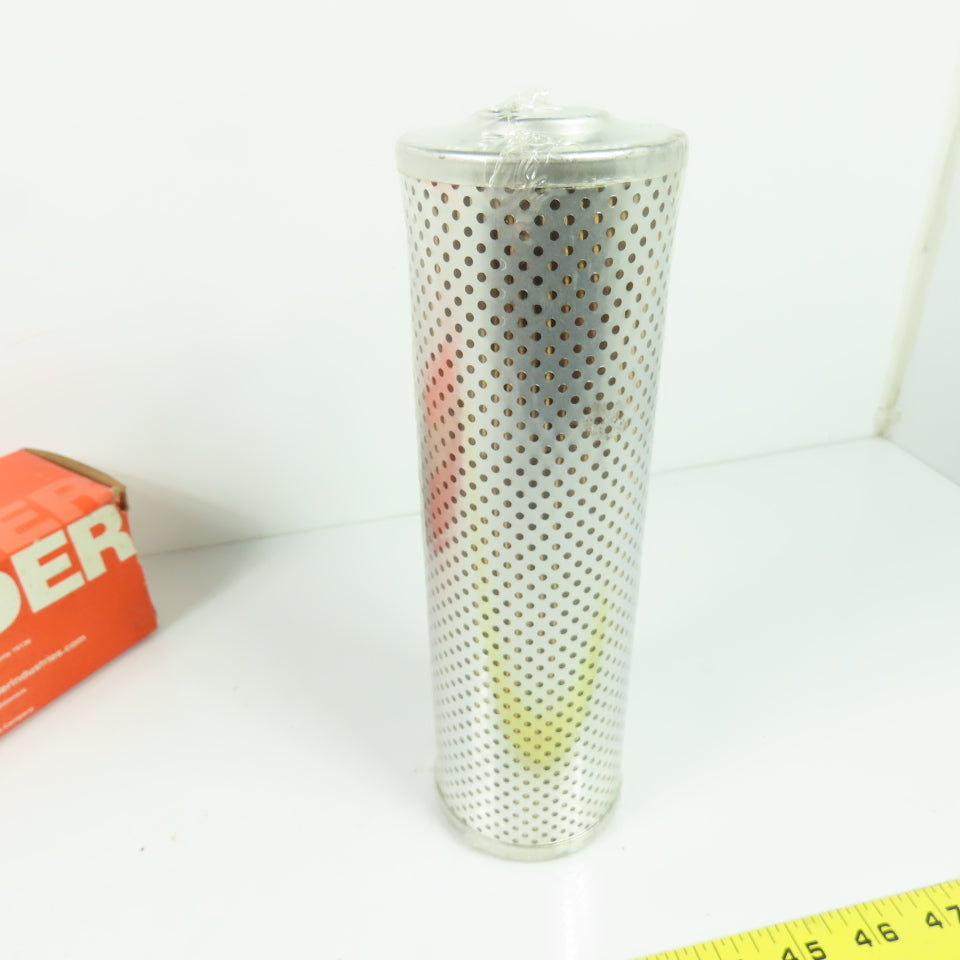 Schroeder CC10/9C10 Hydraulic Filter Element