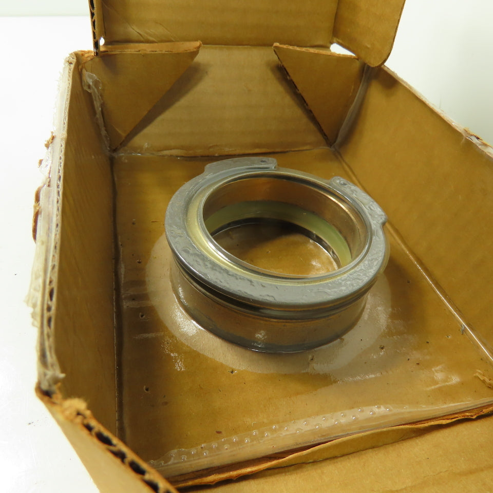 Ortman RG001530190 2.25 Rod Gland Kit