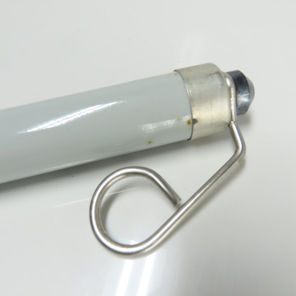 Cooper FAK44W20 Current Limiting Dropout Fuse 20A 15KV NEW