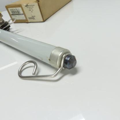 Cooper FAK44W20 Current Limiting Dropout Fuse 20A 15KV NEW