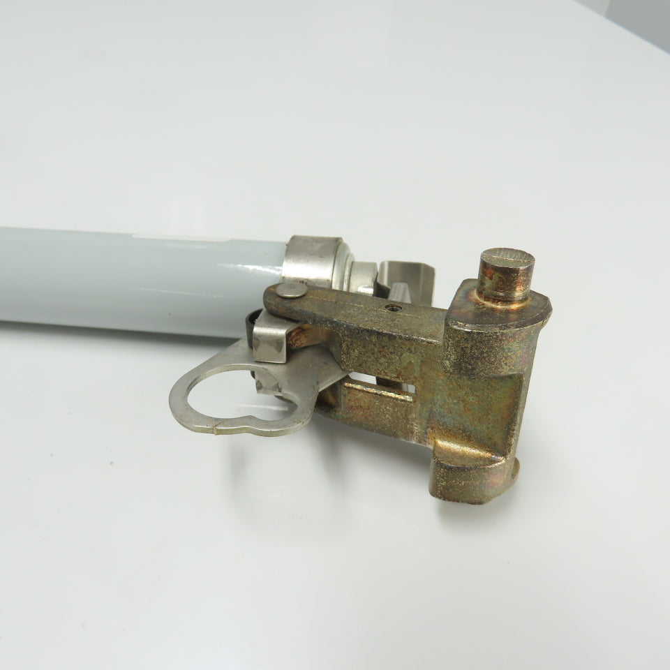 Cooper FAK44W20 Current Limiting Dropout Fuse 20A 15KV NEW