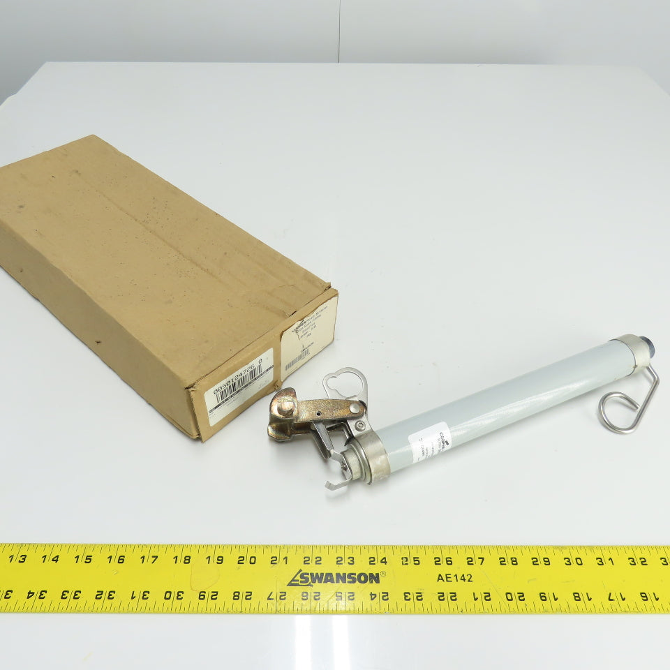 Cooper FAK44W20 Current Limiting Dropout Fuse 20A 15KV NEW