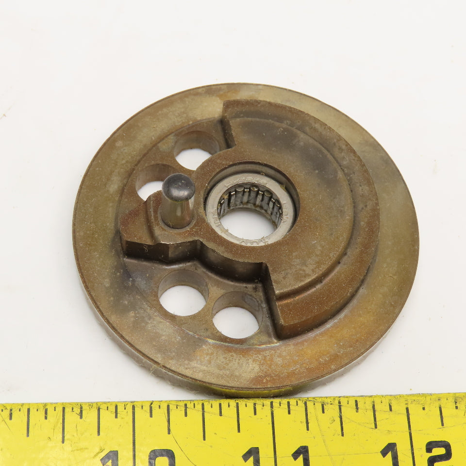 448503-14SV SA Gear Assembly