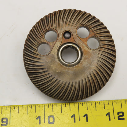 448503-14SV SA Gear Assembly