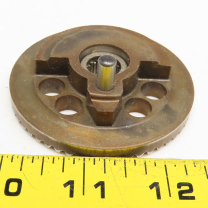 448503-14SV SA Gear Assembly