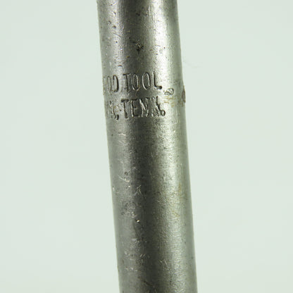 Morris Wood Tool 1-1/2" Counter Sink Drill Bit Shank