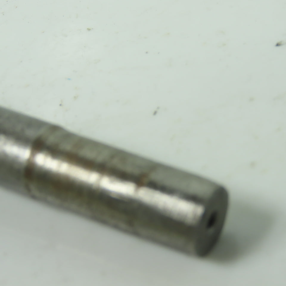 Morris Wood Tool 1-1/2" Counter Sink Drill Bit Shank