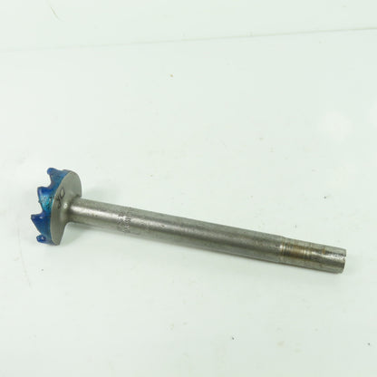 Morris Wood Tool 1-1/2" Counter Sink Drill Bit Shank