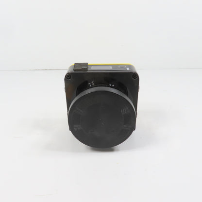 Sick NANS3-CAAZ30AN1 nanoScan3 Pro Safety Laser Scanner 3m 24VDC 1100334