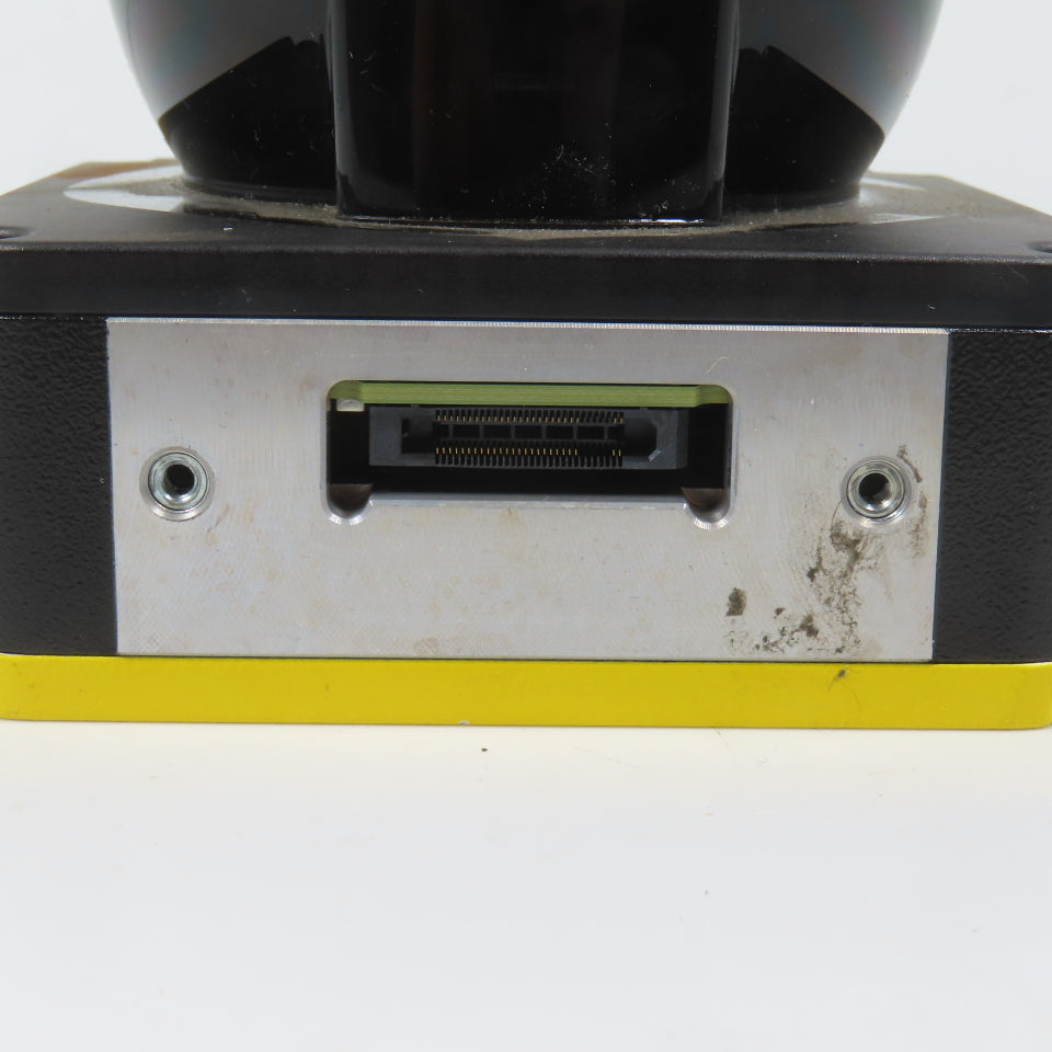 Sick NANS3-CAAZ30AN1 nanoScan3 Pro Safety Laser Scanner 3m 24VDC 1100334