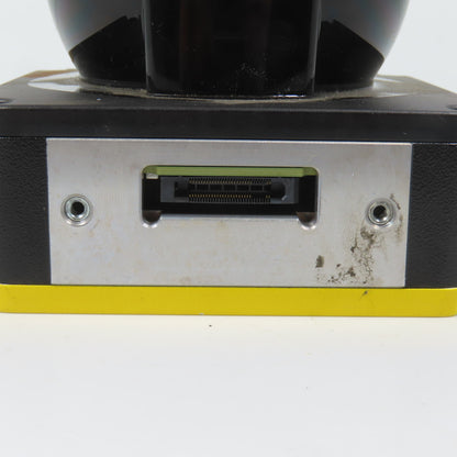 Sick NANS3-CAAZ30AN1 nanoScan3 Pro Safety Laser Scanner 3m 24VDC 1100334
