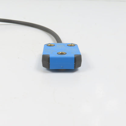 Sick 1116335 TMM22E-PKH045 2-Axis Intertial Sensor 12-30VDC