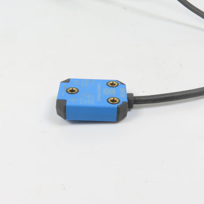 Sick 1116335 TMM22E-PKH045 2-Axis Intertial Sensor 12-30VDC