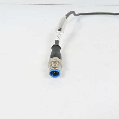 Sick 1116335 TMM22E-PKH045 2-Axis Intertial Sensor 12-30VDC