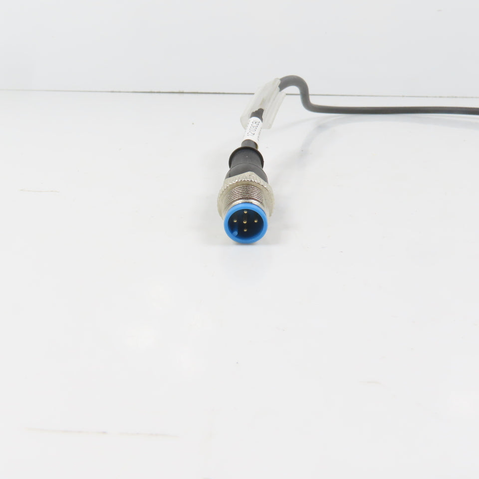 Sick 1116335 TMM22E-PKH045 2-Axis Intertial Sensor 12-30VDC