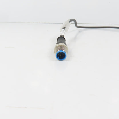 Sick 1116335 TMM22E-PKH045 2-Axis Intertial Sensor 12-30VDC