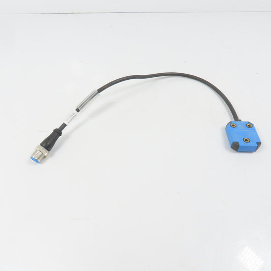 Sick 1116335 TMM22E-PKH045 2-Axis Intertial Sensor 12-30VDC