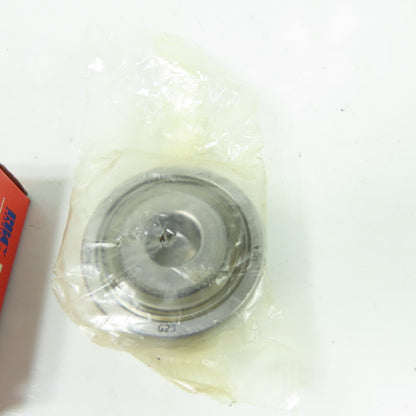 Nice 7508DLTNTG18 Ball Bearing 1-3/4" OD 1/2" Bore NEW