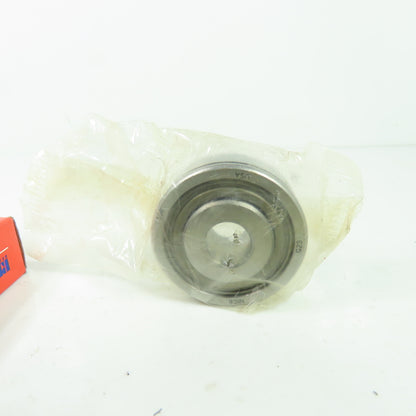 Nice 7508DLTNTG18 Ball Bearing 1-3/4" OD 1/2" Bore NEW