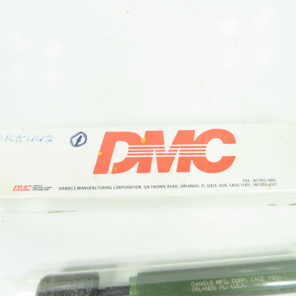 DMC DRK442 Removal Extraction Tool Cage 11851